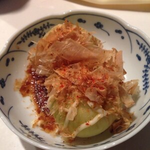 玉ねぎ丸ごとレンチンポン酢 レシピ 作り方 By お0り0べ 楽天レシピ 玉ねぎ丸ごとレンチンポン酢 レシピ 作り方 By お0り0べ 楽天レシピ